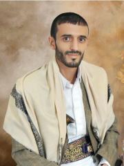 حمزة الديلمي