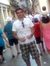 Vagner ...