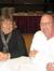 Patti W...