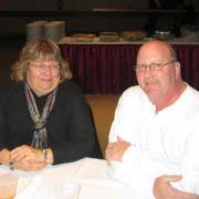 Patti Wilson