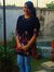 Ayushi ...