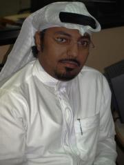 Hussam Fatiny