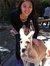 Fiona Wong