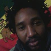 Mawe Bahari