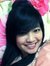 Juwita ...