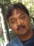 Nithyanand Mudaliar