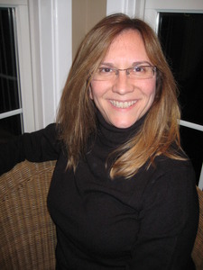 Tina