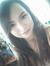 Jesa Mae