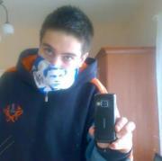 Йордан Ненчев