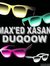 Maxamed...