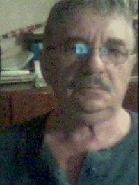 Маркс Альтшулер