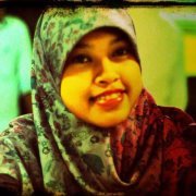 Desti Putri