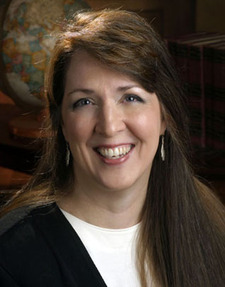 L. Donovan