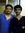 Avneesh Desai | 1 comments