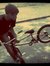 Rivky H...