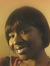 Anita Braxton