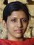 Anusree...