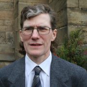 George Farrants