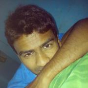 Dhruv Salunke