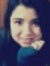 Javiera...