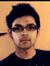 Animesh...