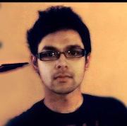 Animesh Debnath