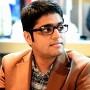 S.ahmed Zoha