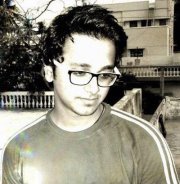 Vikram Pt