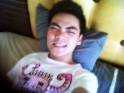 Don Padilla