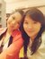 Lienny Lee