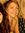 Kaitlin...
