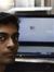 Akash Supe
