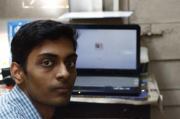 Akash Supe