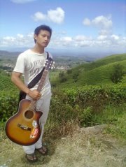 Muhammad Pitoyo