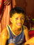 Tirth M...