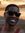 Jerrell Taylor | 1 comments