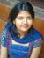 Chaitha...