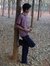 Laxmi N...