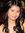 Mia Sor...