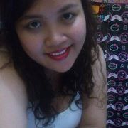 Joeylyn Durano