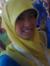 Ichasan...