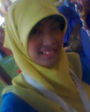 Ichasan Twg