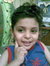 Abdulra...