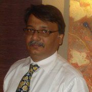 Devendra Tiwari