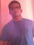 Deepak ...