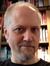David Baird