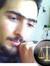 Hamid R...