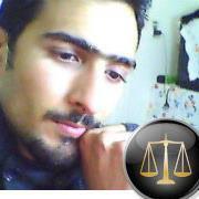 Hamid Rouis