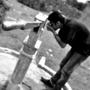 Anmol Dharmani