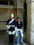 Ahmed A...